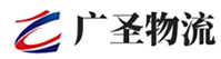 深圳到启东市物流公司